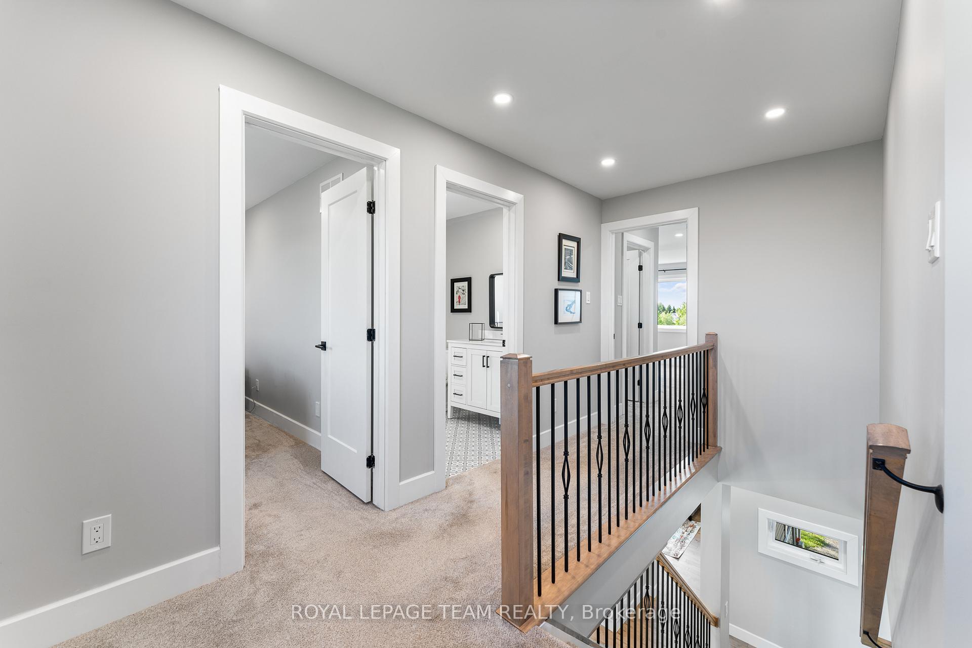 Photo 25 of 126 Grasshopper Lane, Ottawa, Dunrobin Shores — HOMEH