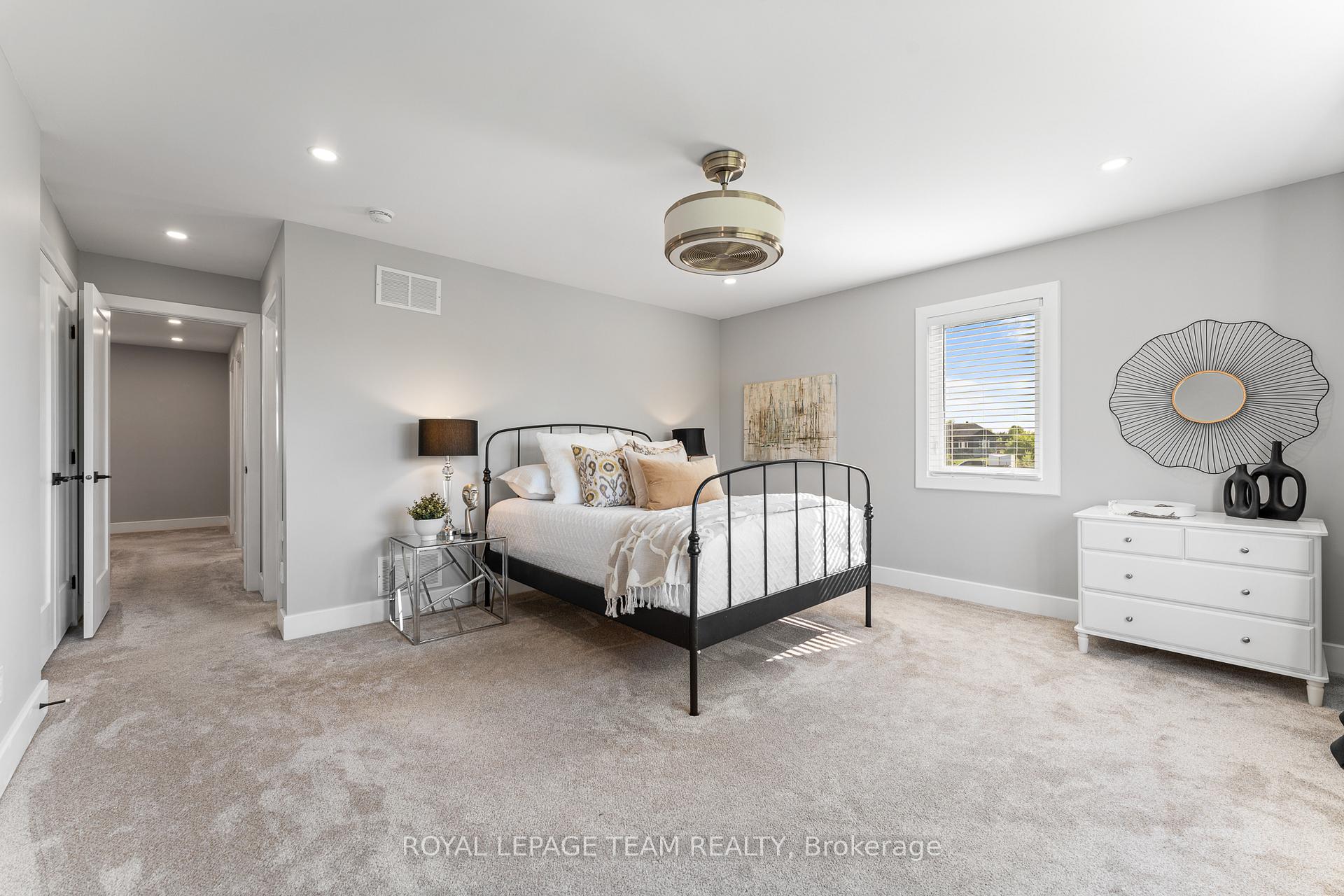 Photo 27 of 126 Grasshopper Lane, Ottawa, Dunrobin Shores — HOMEH