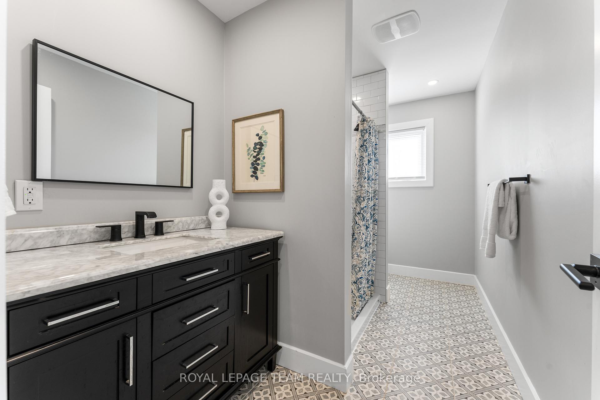 Photo 28 of 126 Grasshopper Lane, Ottawa, Dunrobin Shores — HOMEH