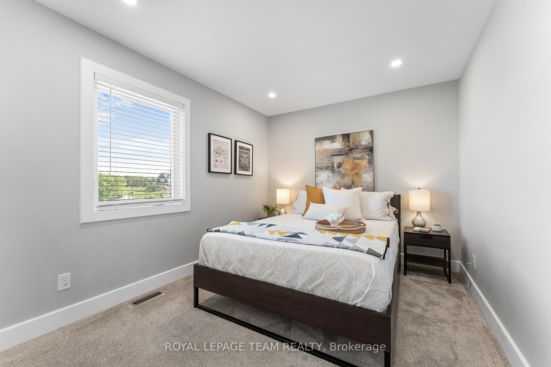 Photo 29 of 126 Grasshopper Lane, Ottawa, Dunrobin Shores — HOMEH