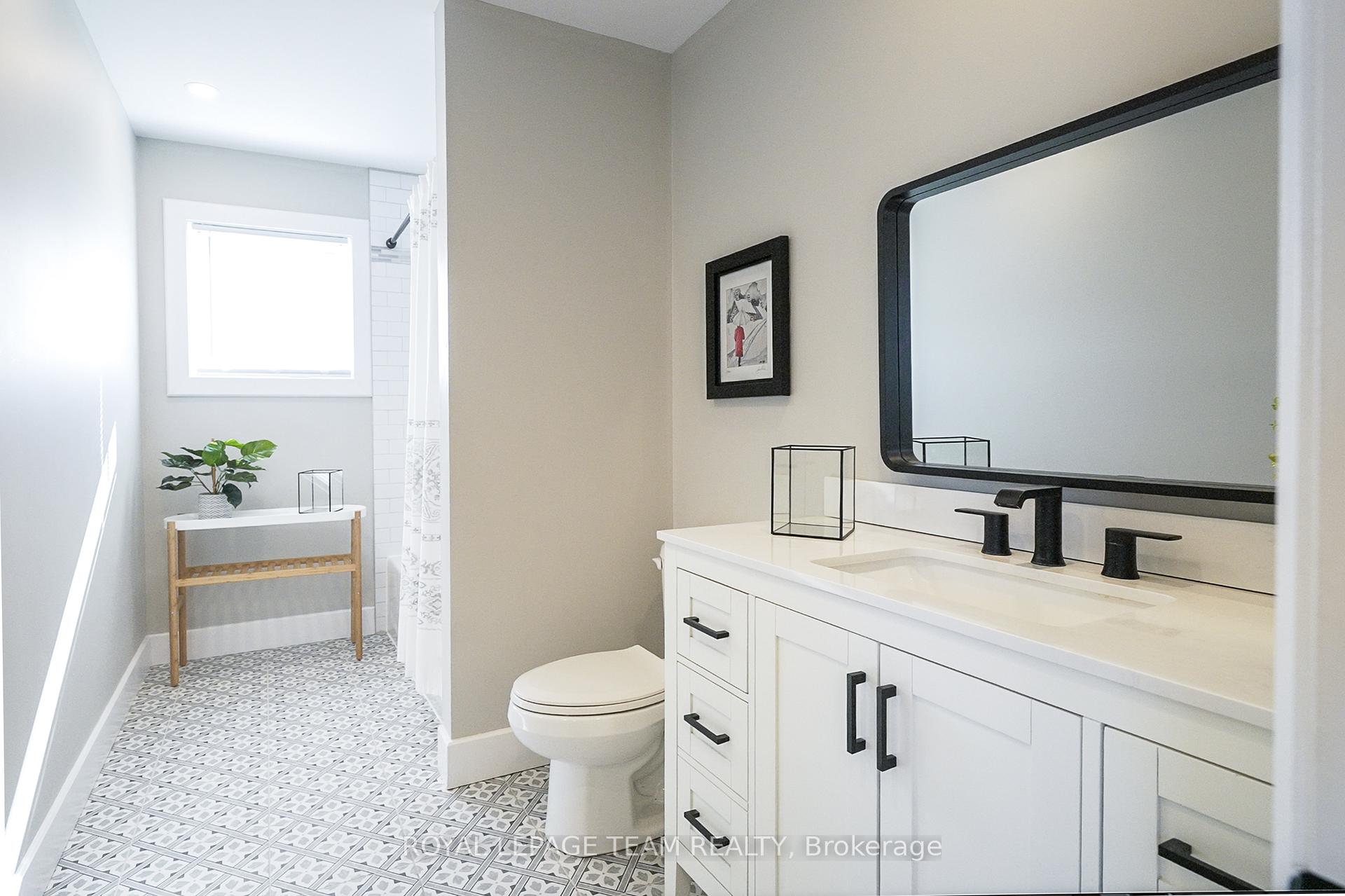 Photo 31 of 126 Grasshopper Lane, Ottawa, Dunrobin Shores — HOMEH