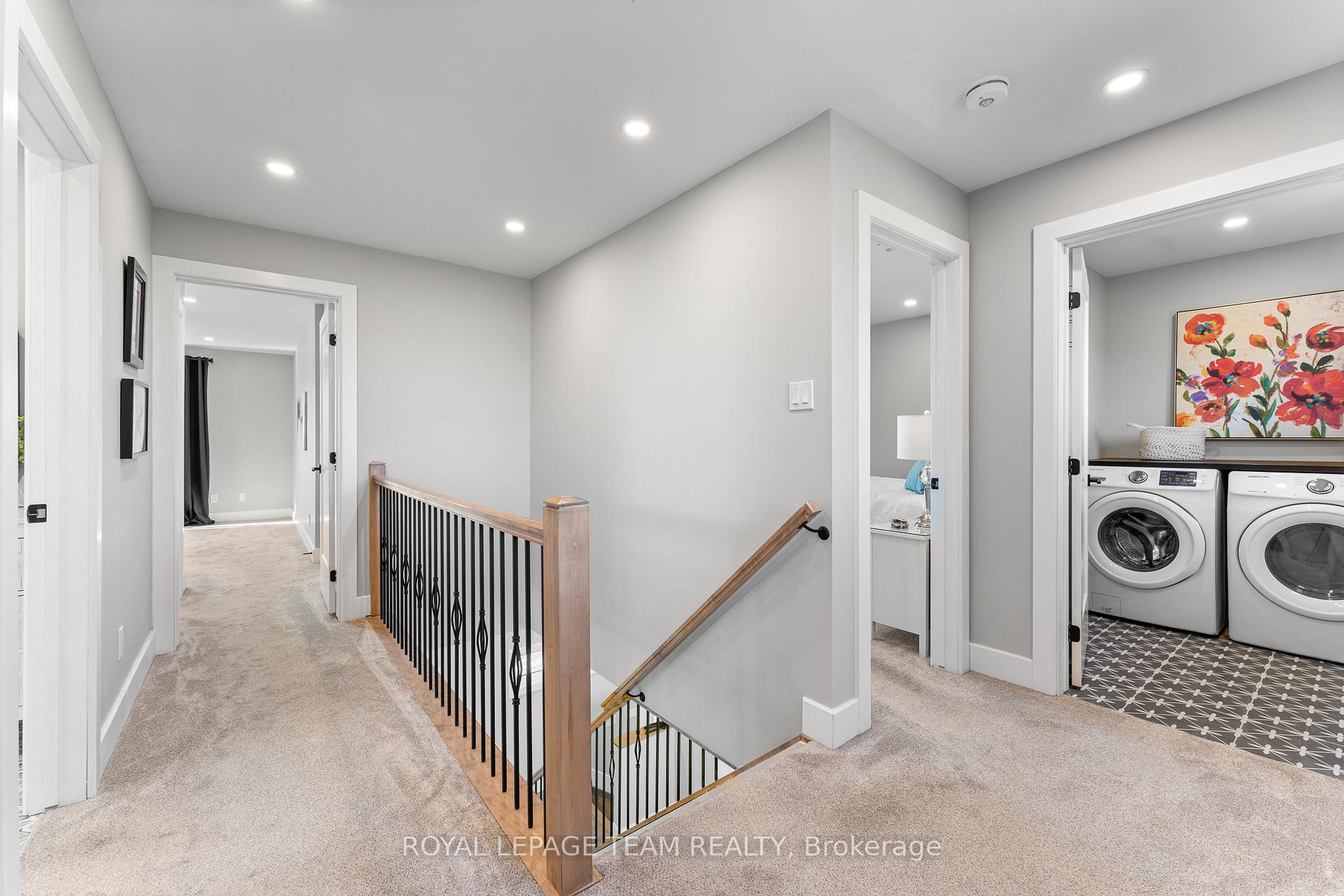 Photo 35 of 126 Grasshopper Lane, Ottawa, Dunrobin Shores — HOMEH