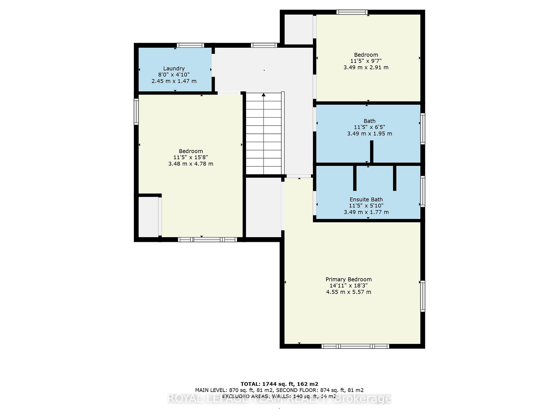 Photo 48 of 126 Grasshopper Lane, Ottawa, Dunrobin Shores — HOMEH