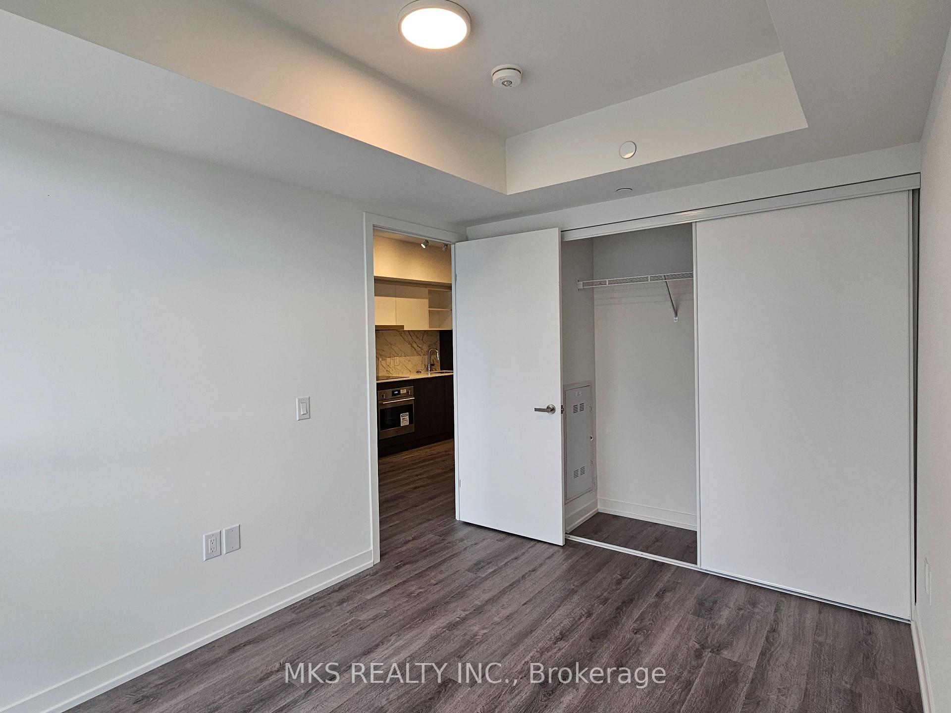 Photo 5 of Unit 3012, 138 Downes Street, Toronto, Waterfront Communities — HOMEH