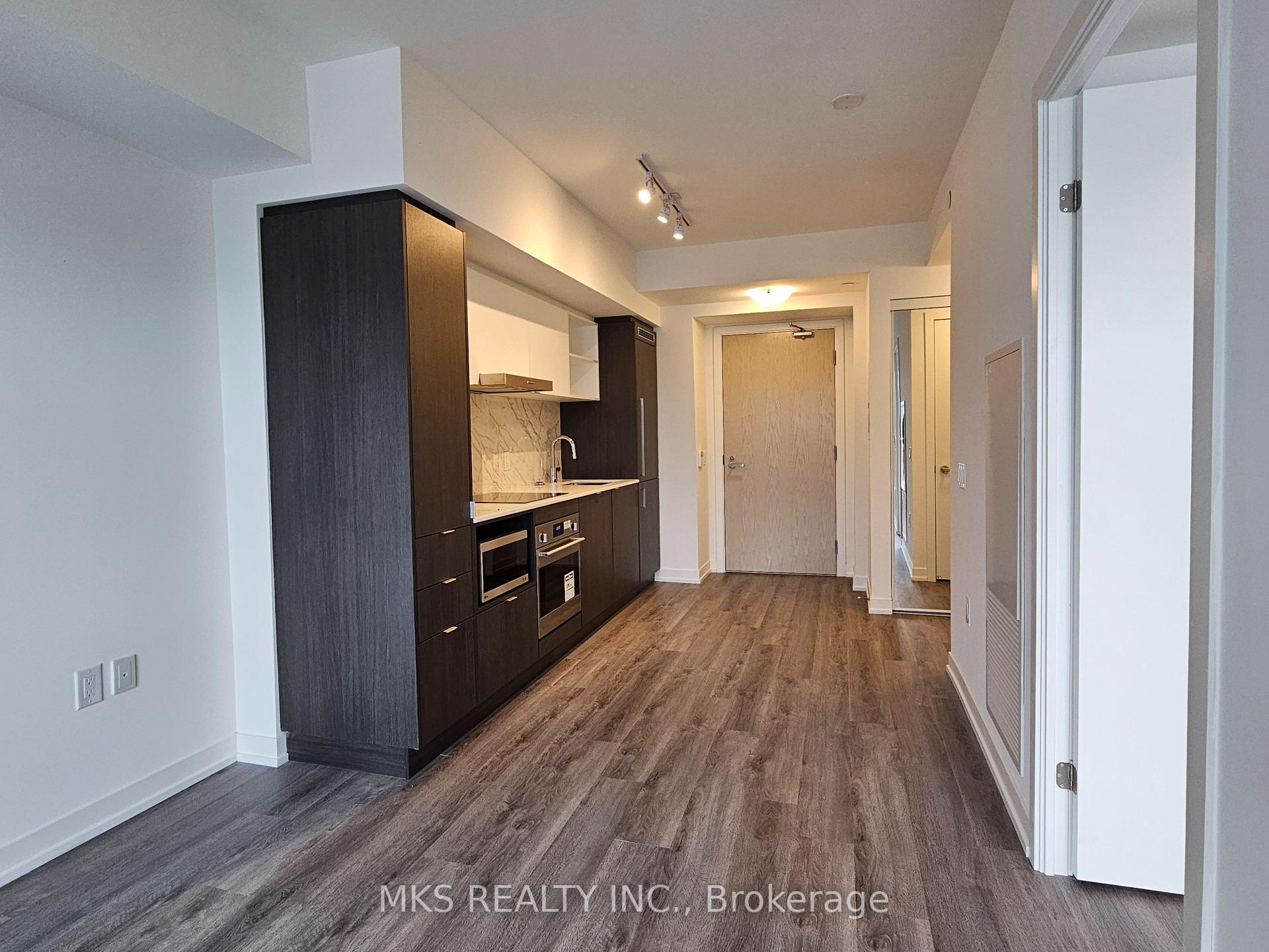 Photo 7 of Unit 3012, 138 Downes Street, Toronto, Waterfront Communities — HOMEH