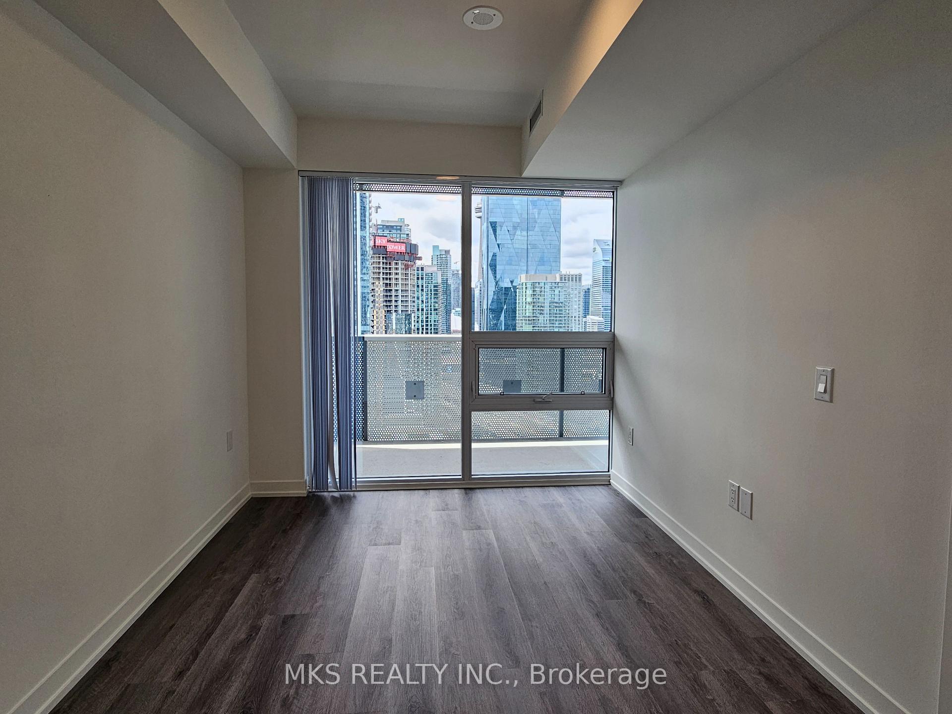 Photo 19 of Unit 3012, 138 Downes Street, Toronto, Waterfront Communities — HOMEH
