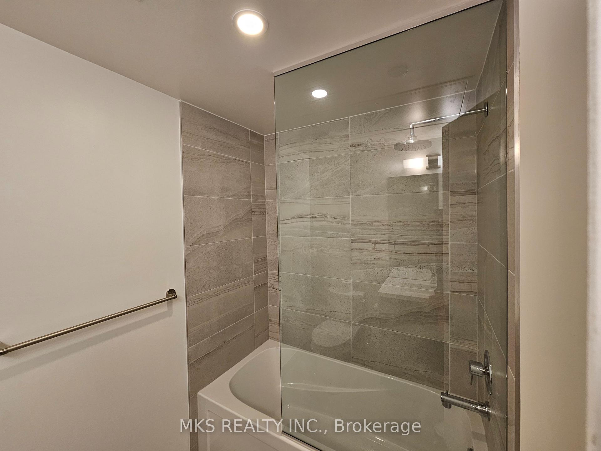 Photo 24 of Unit 3012, 138 Downes Street, Toronto, Waterfront Communities — HOMEH