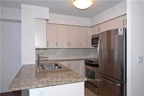 Photo 2 of Unit 1111, 215 Sherway Gardens Road, Etobicoke, Islington-City Centre West — HOMEH