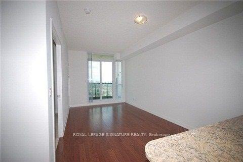 Photo 3 of Unit 1111, 215 Sherway Gardens Road, Etobicoke, Islington-City Centre West — HOMEH