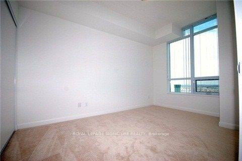 Photo 4 of Unit 1111, 215 Sherway Gardens Road, Etobicoke, Islington-City Centre West — HOMEH