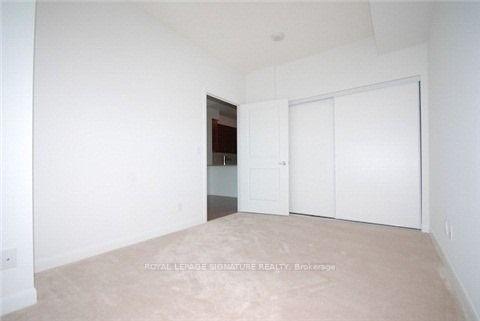 Photo 5 of Unit 1111, 215 Sherway Gardens Road, Etobicoke, Islington-City Centre West — HOMEH