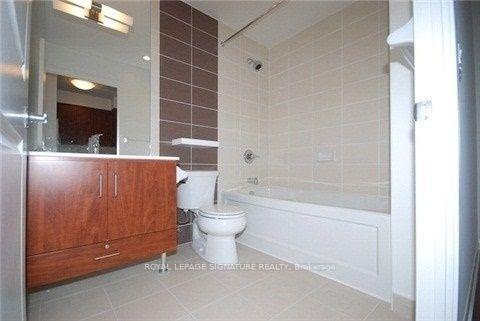 Photo 6 of Unit 1111, 215 Sherway Gardens Road, Etobicoke, Islington-City Centre West — HOMEH