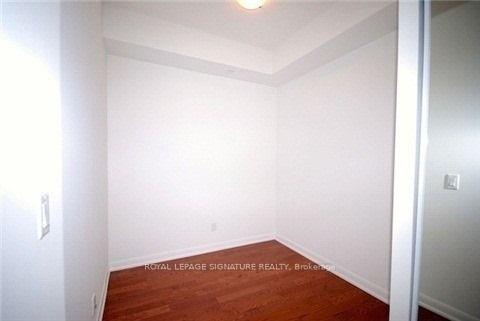 Photo 7 of Unit 1111, 215 Sherway Gardens Road, Etobicoke, Islington-City Centre West — HOMEH