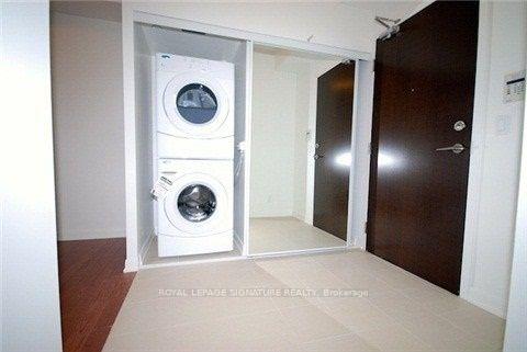 Photo 8 of Unit 1111, 215 Sherway Gardens Road, Etobicoke, Islington-City Centre West — HOMEH