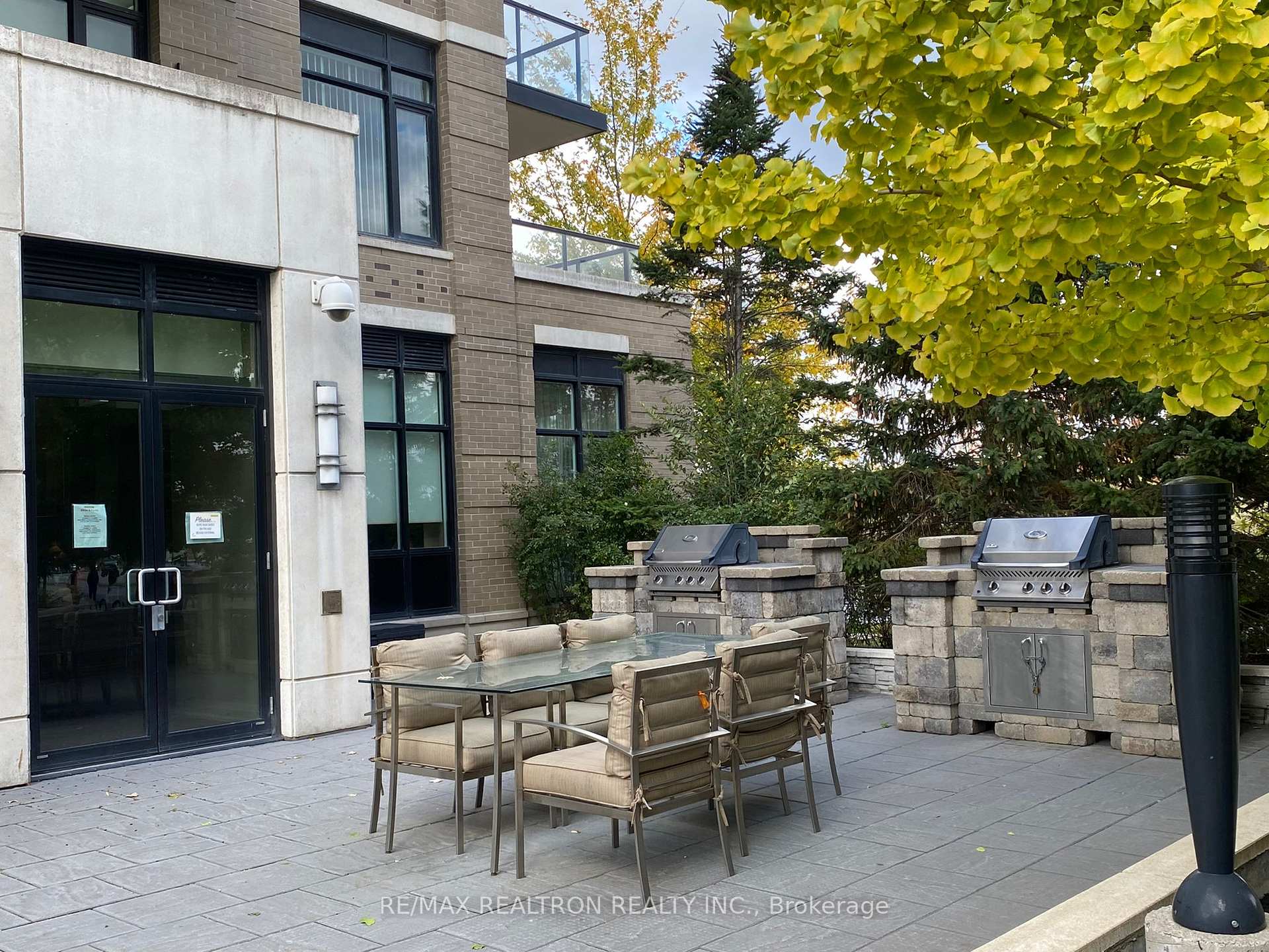 Photo 13 of Unit 307, 111 Upper Duke Crescent, Markham, Unionville — HOMEH