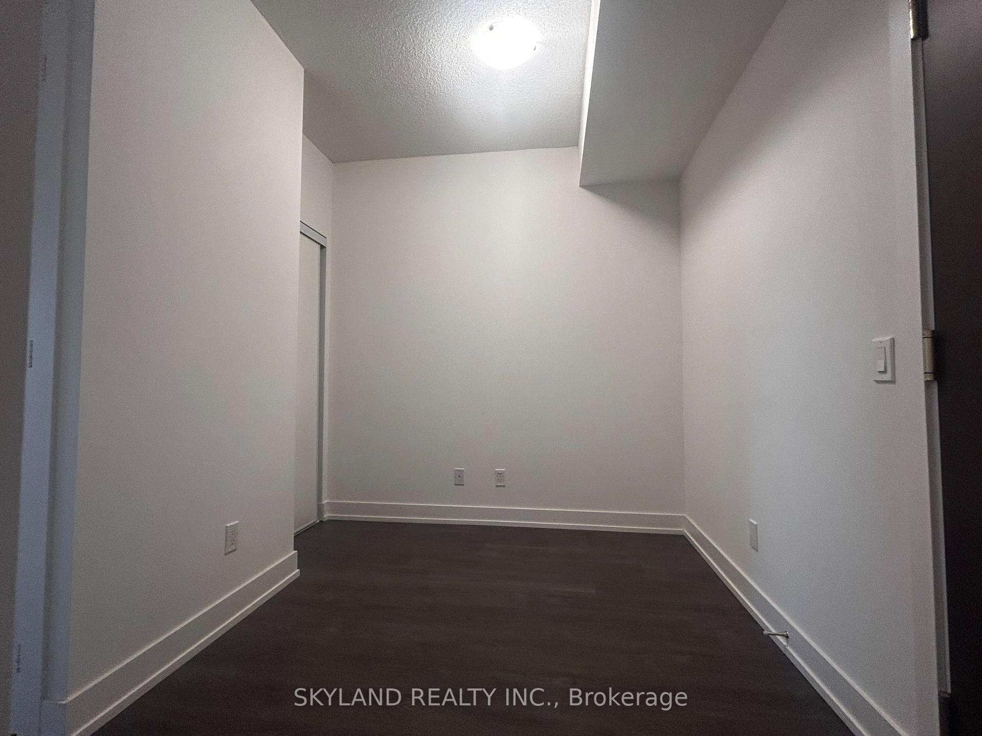Photo 3 of Unit 609E, 278 Buchanan Drive, Markham, Unionville — HOMEH