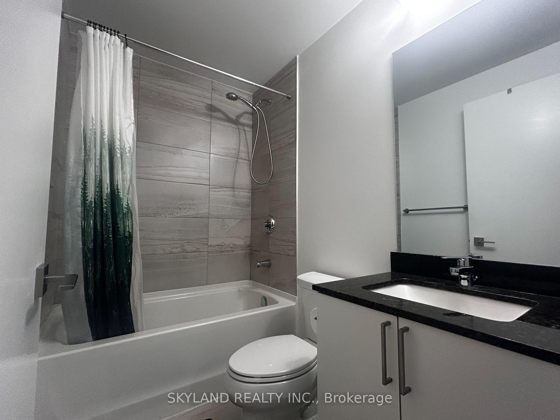 Photo 4 of Unit 609E, 278 Buchanan Drive, Markham, Unionville — HOMEH