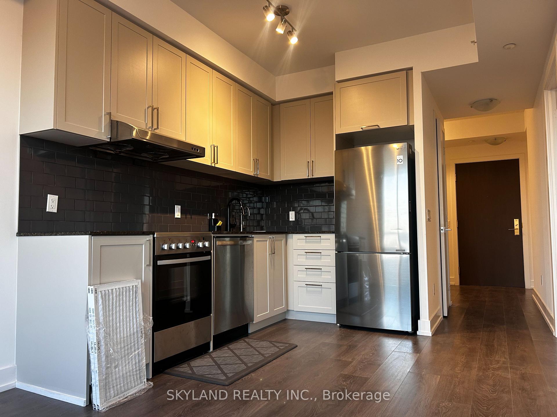 Photo 7 of Unit 609E, 278 Buchanan Drive, Markham, Unionville — HOMEH