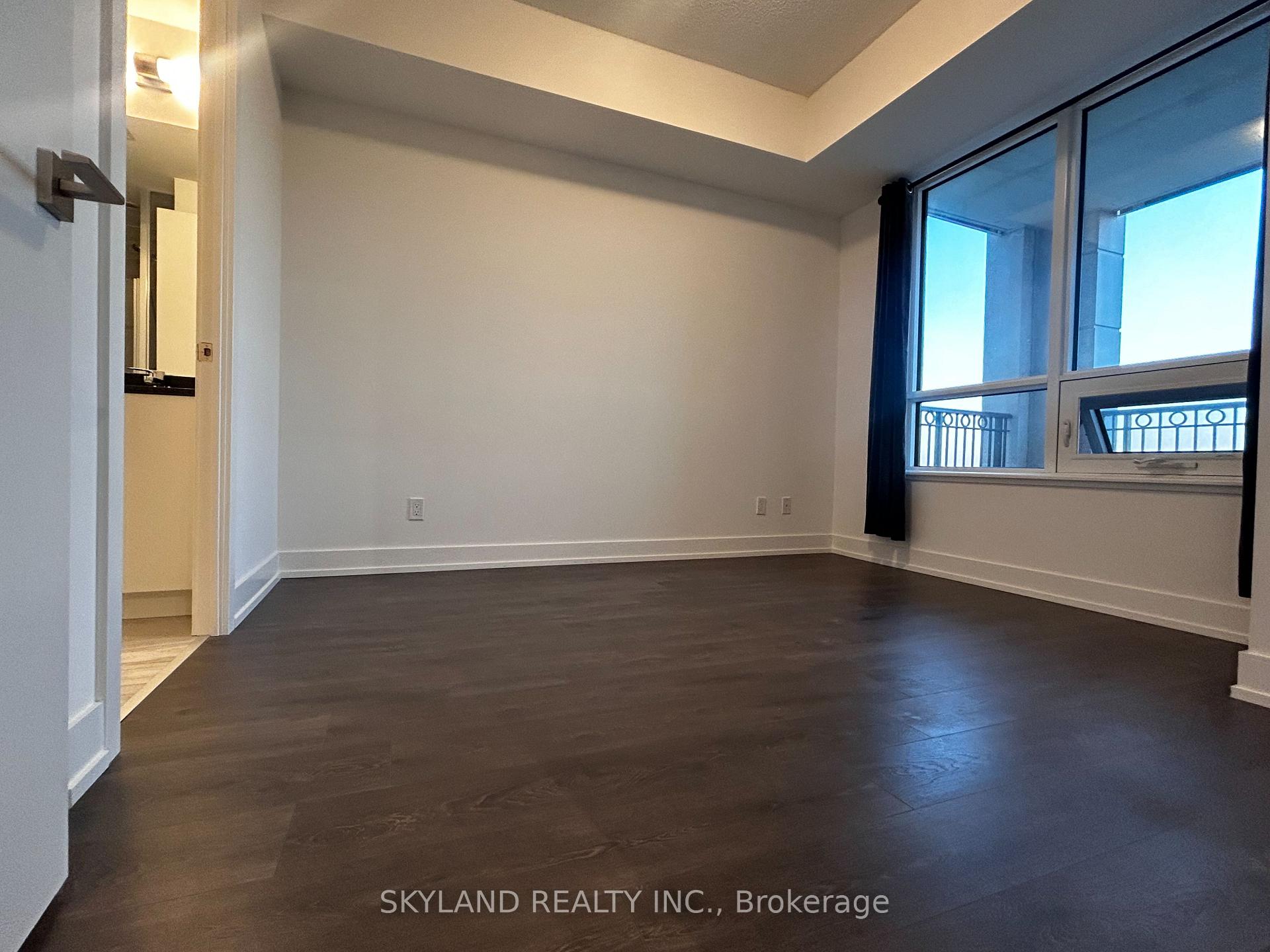 Photo 10 of Unit 609E, 278 Buchanan Drive, Markham, Unionville — HOMEH