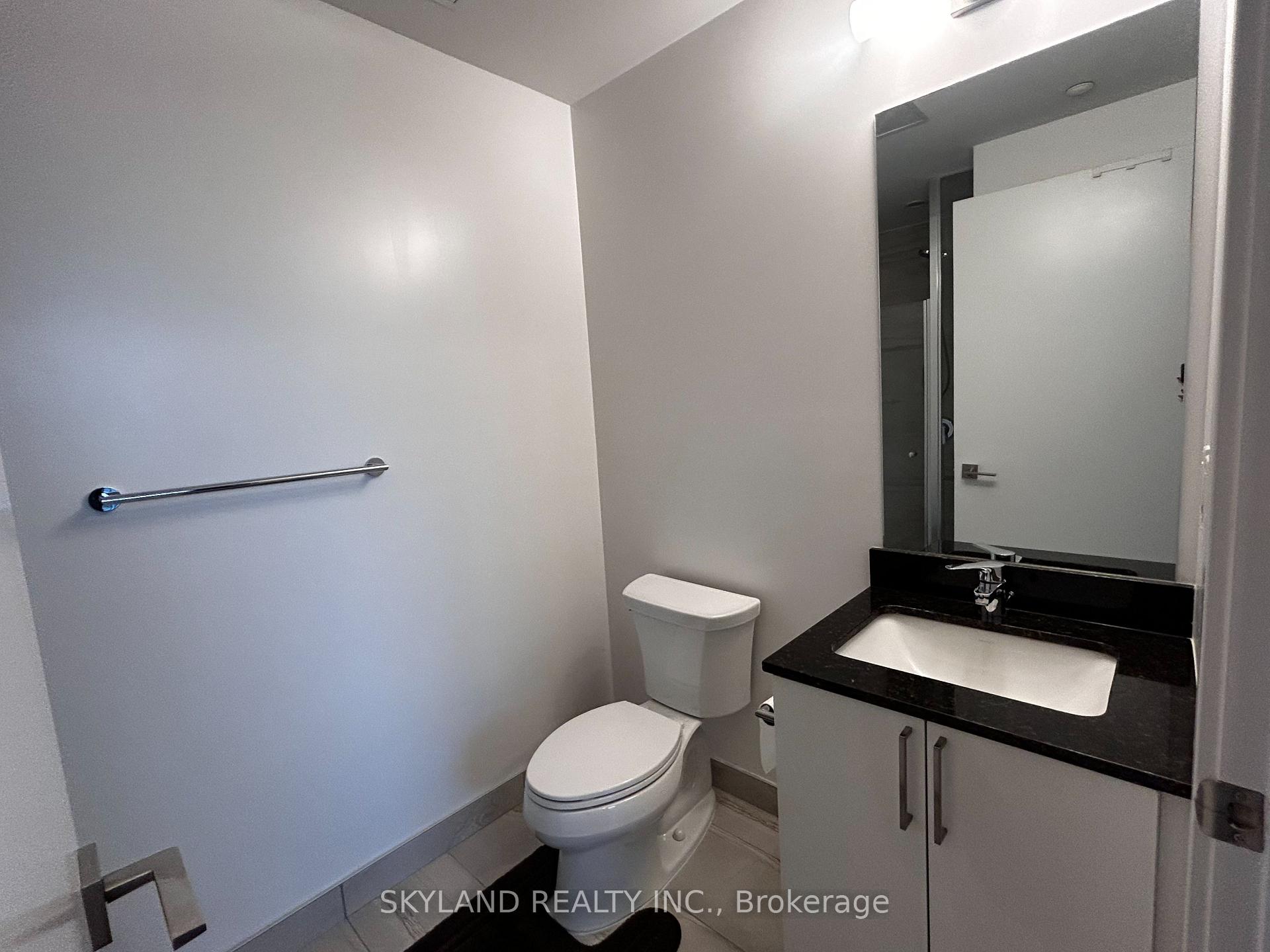 Photo 11 of Unit 609E, 278 Buchanan Drive, Markham, Unionville — HOMEH
