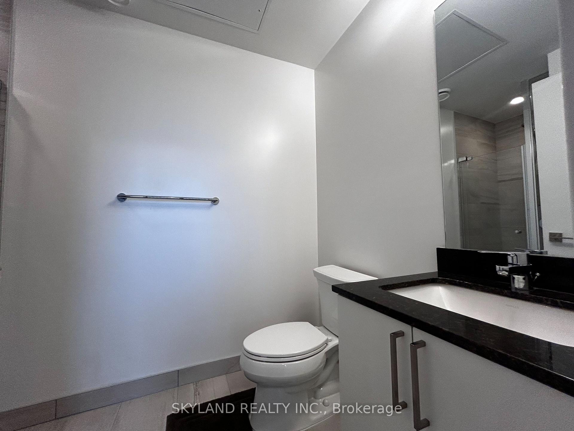 Photo 12 of Unit 609E, 278 Buchanan Drive, Markham, Unionville — HOMEH