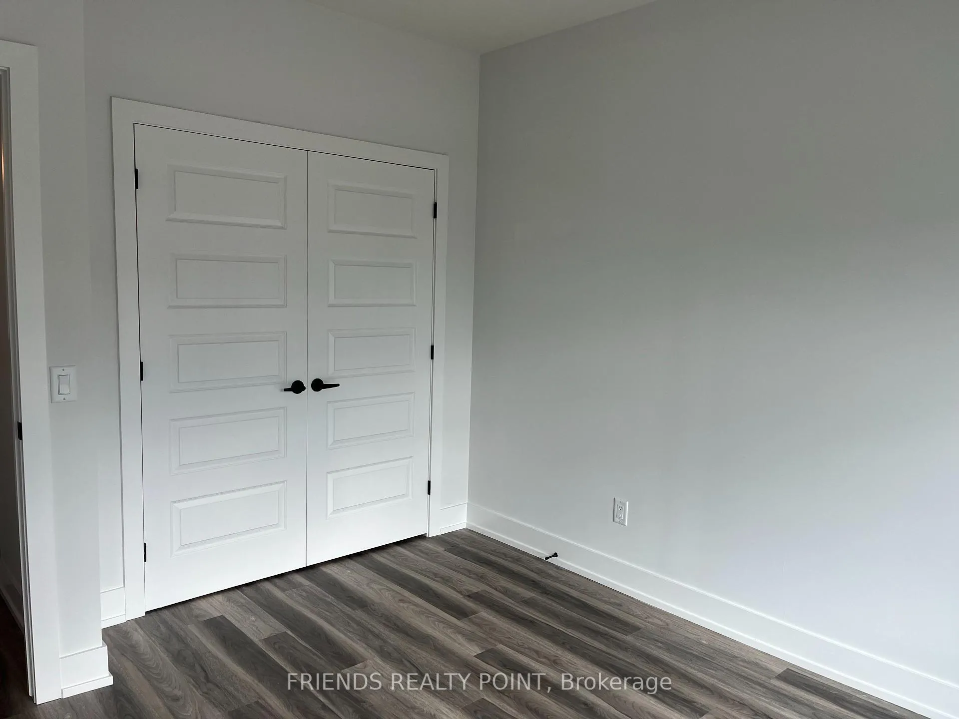 Photo 4 of Unit 316, 1100 Lackner Place S, Kitchener — HOMEH