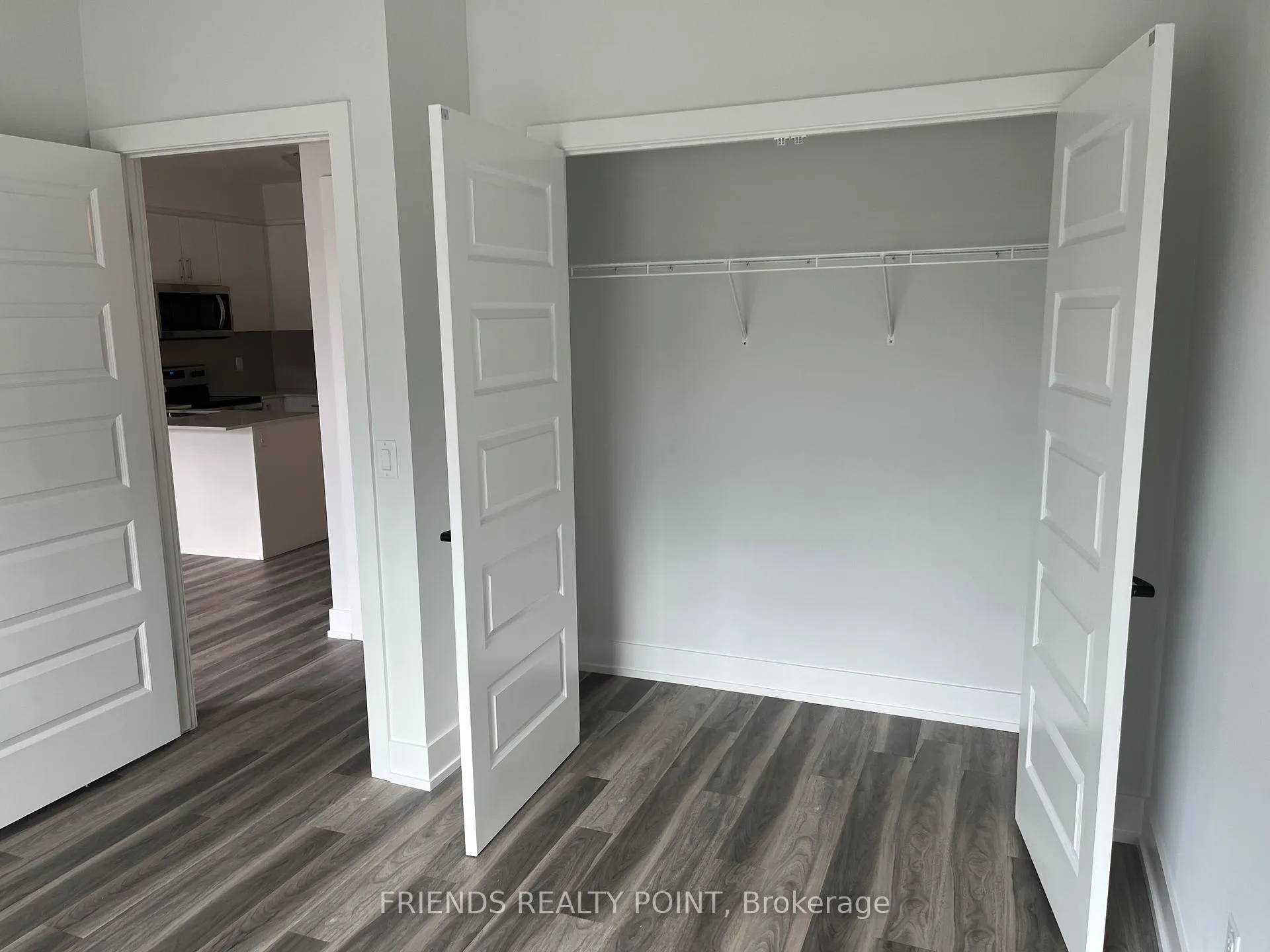 Photo 5 of Unit 316, 1100 Lackner Place S, Kitchener — HOMEH