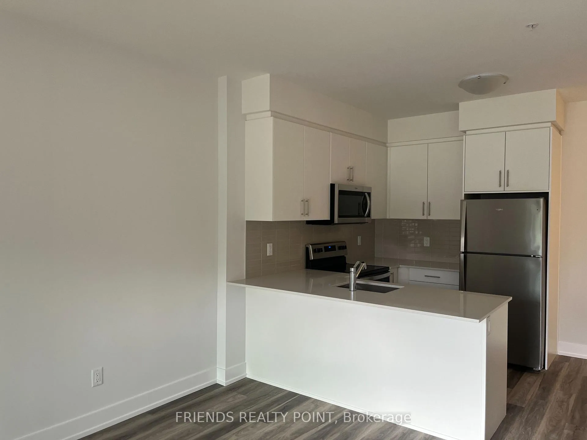 Photo 6 of Unit 316, 1100 Lackner Place S, Kitchener — HOMEH