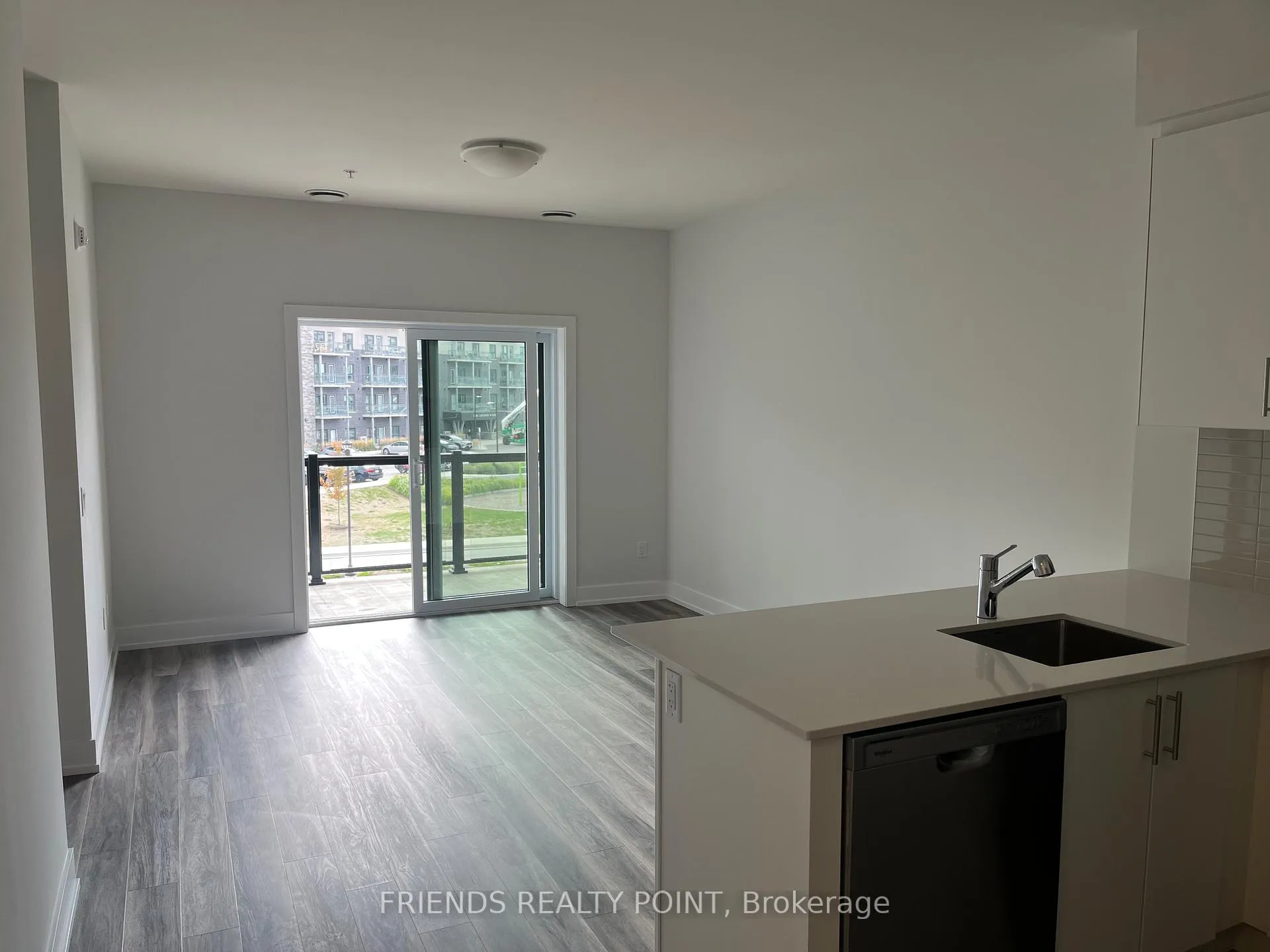 Photo 7 of Unit 316, 1100 Lackner Place S, Kitchener — HOMEH