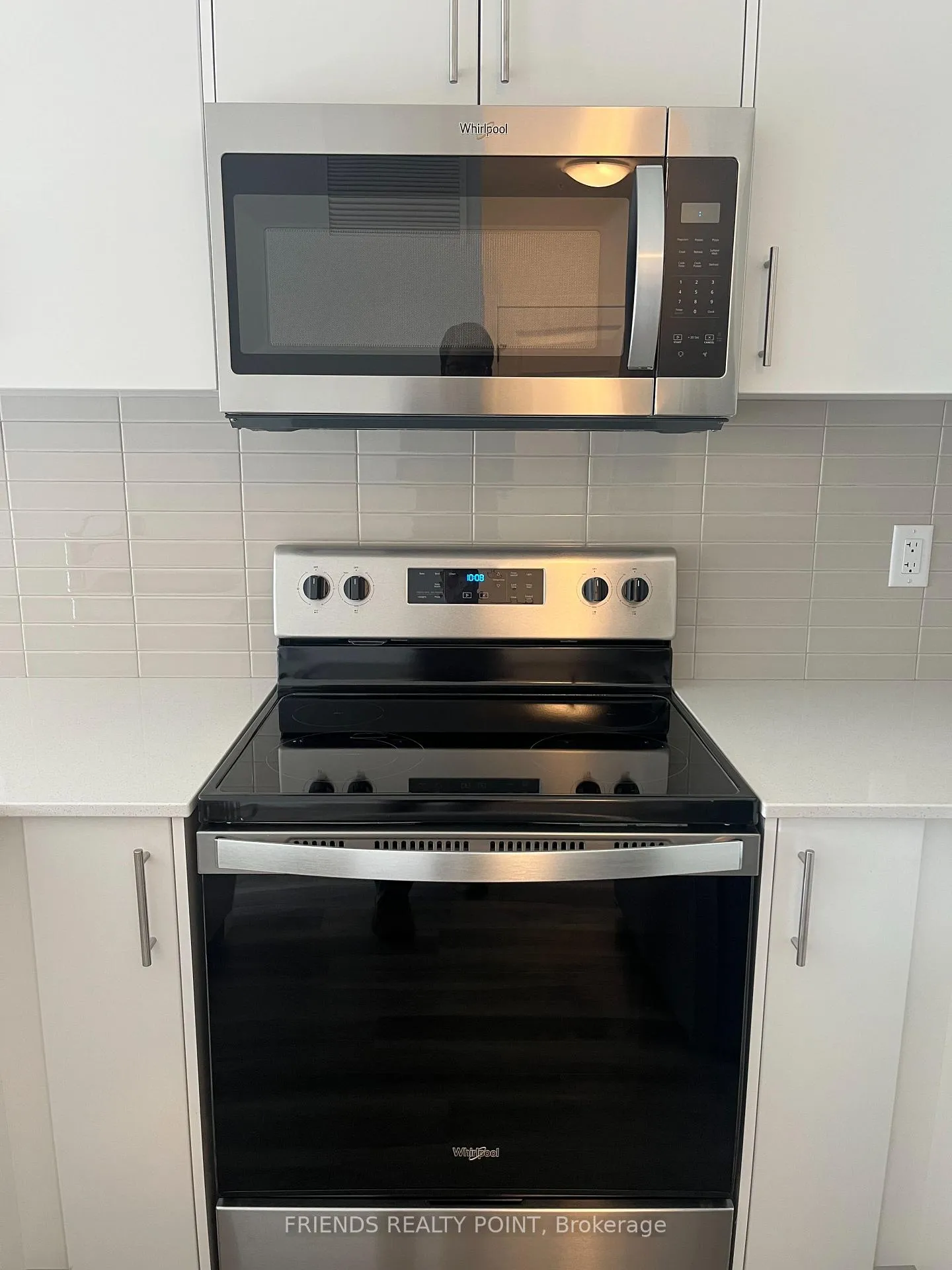 Photo 9 of Unit 316, 1100 Lackner Place S, Kitchener — HOMEH