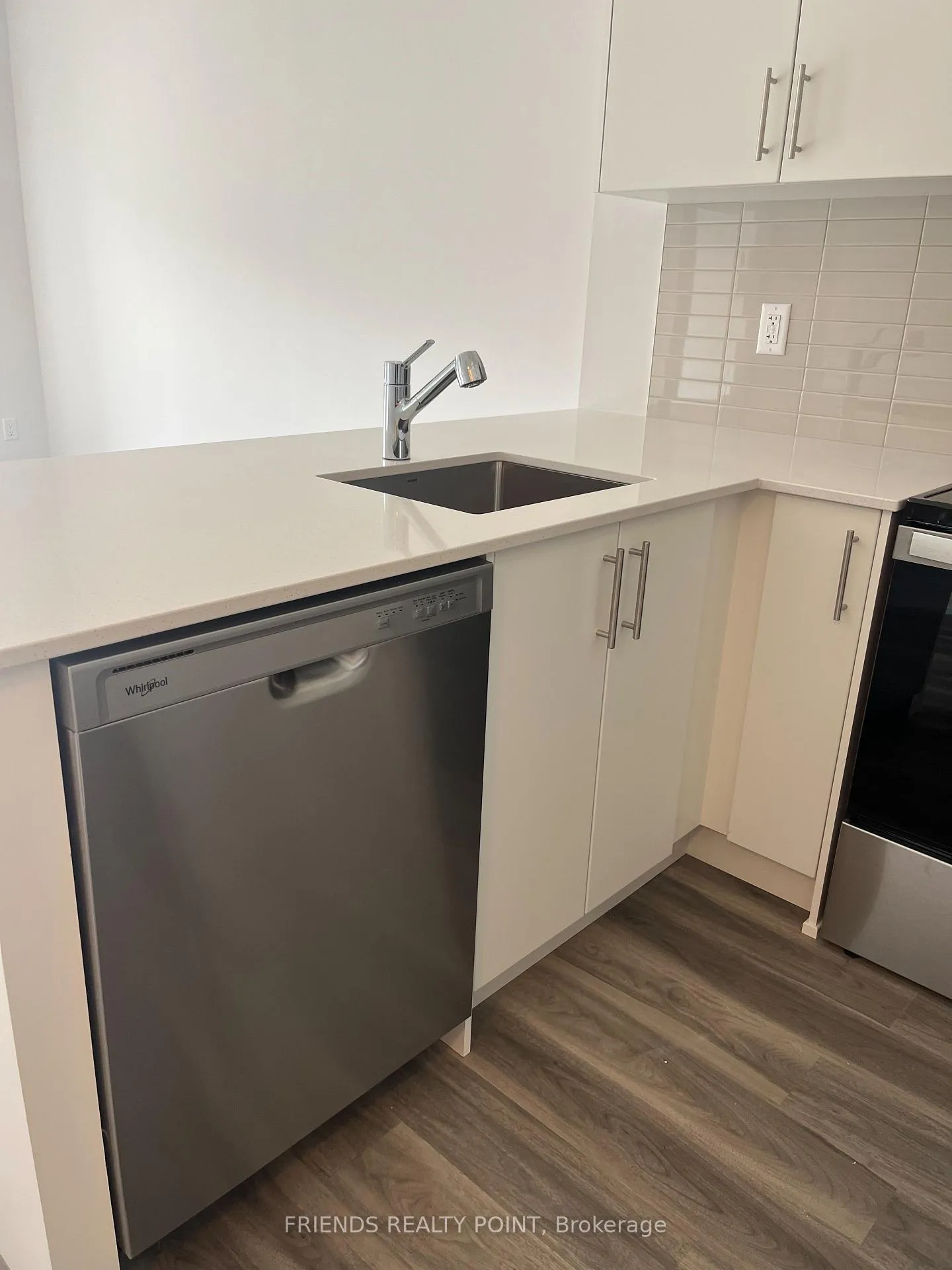 Photo 10 of Unit 316, 1100 Lackner Place S, Kitchener — HOMEH