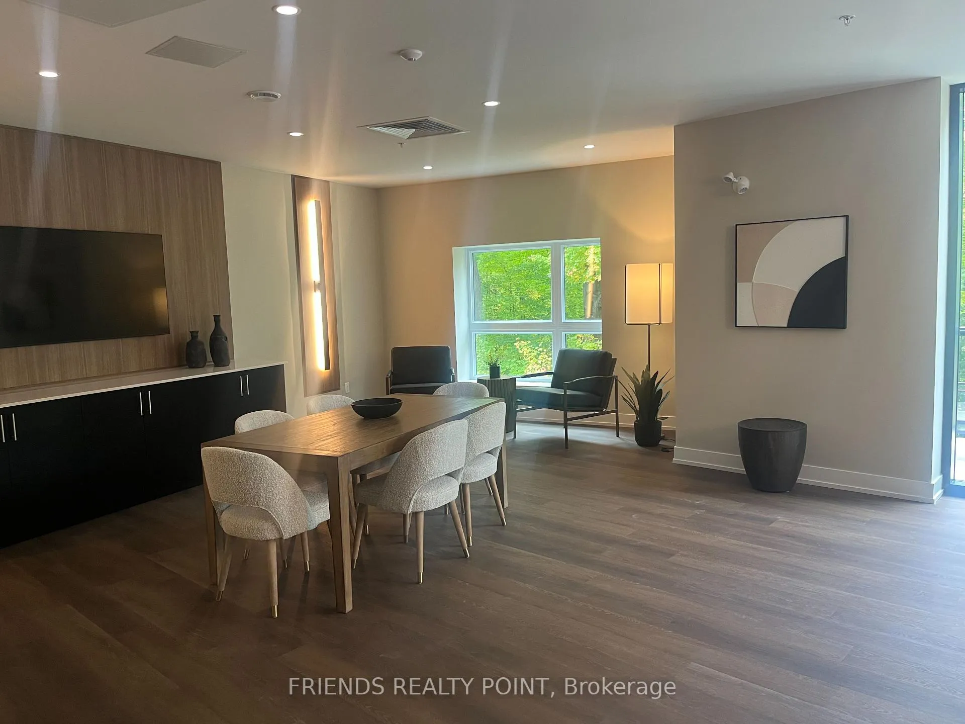 Photo 14 of Unit 316, 1100 Lackner Place S, Kitchener — HOMEH