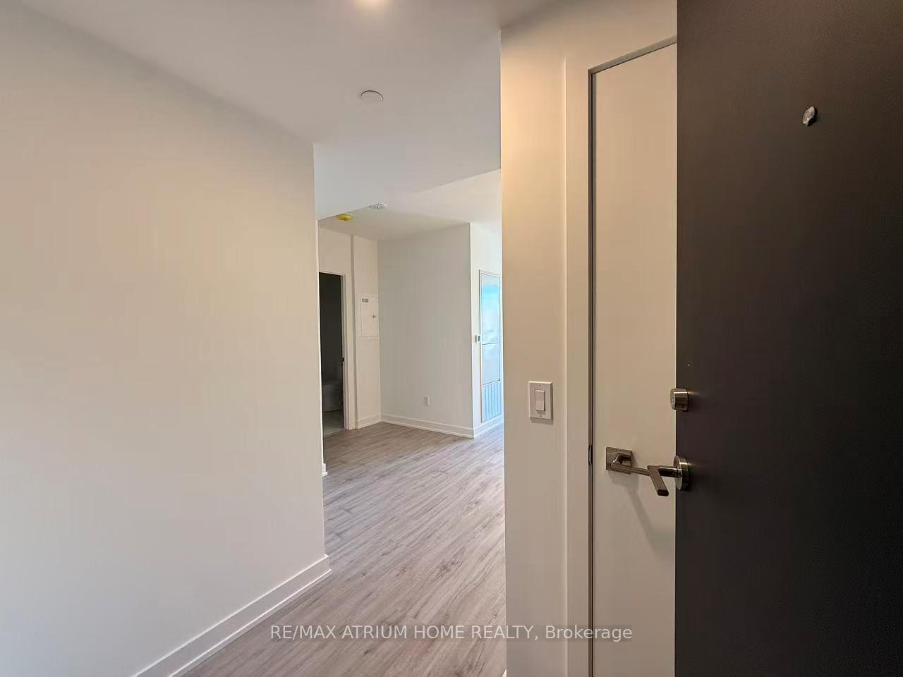 Photo 5 of Unit 2201, 252 church Street, Toronto, Church-Yonge Corridor — HOMEH