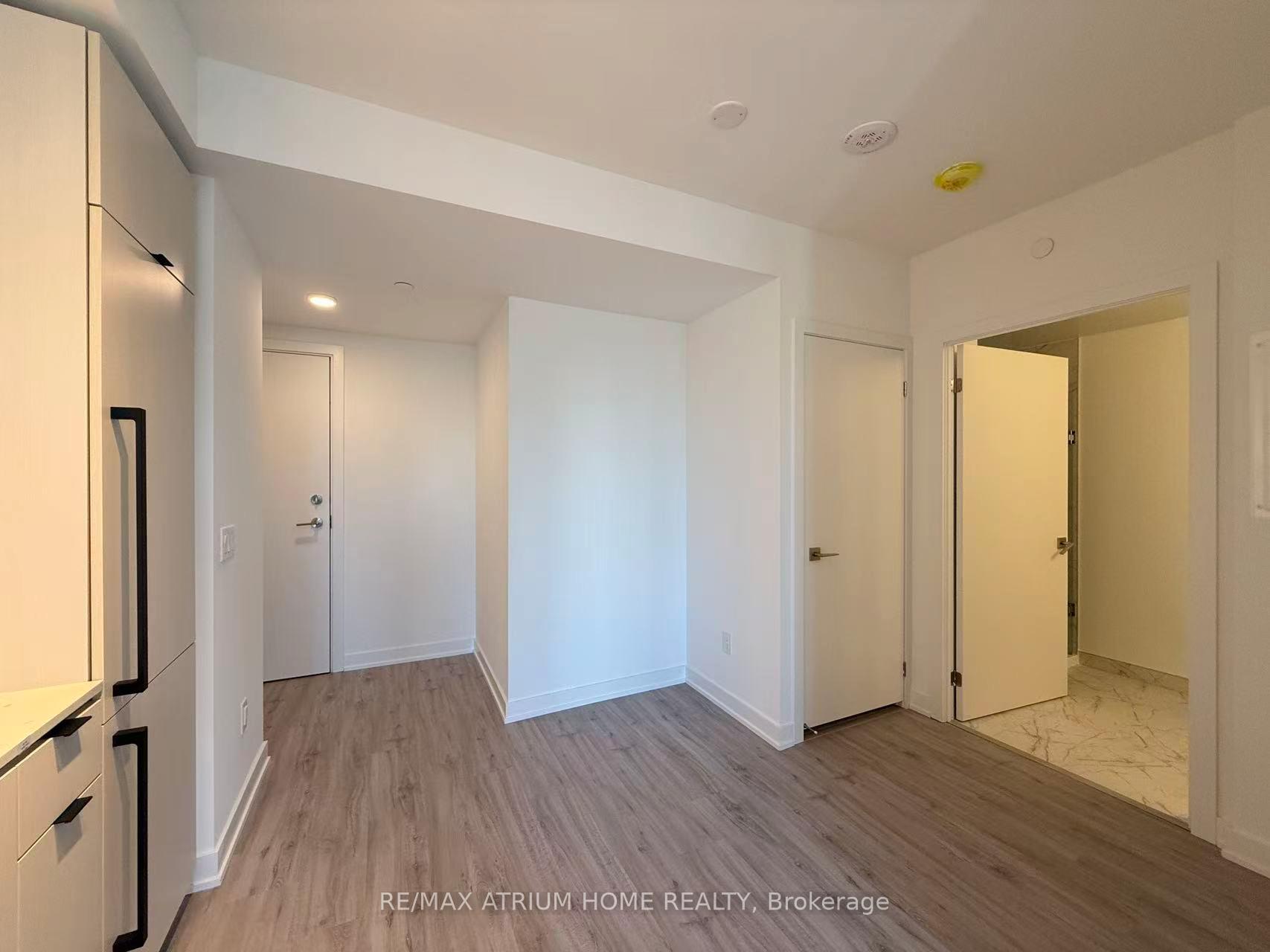 Photo 9 of Unit 2201, 252 church Street, Toronto, Church-Yonge Corridor — HOMEH