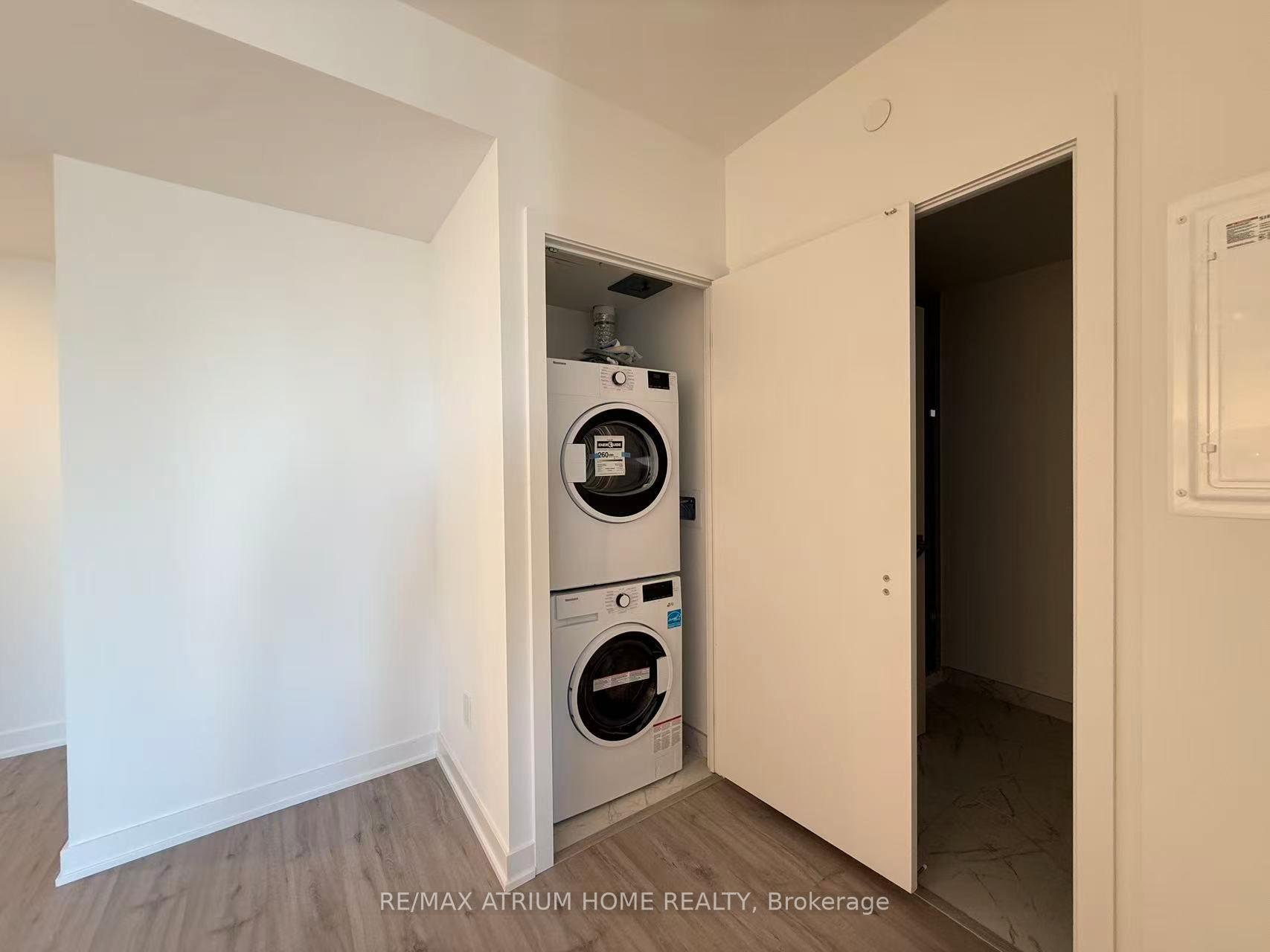 Photo 10 of Unit 2201, 252 church Street, Toronto, Church-Yonge Corridor — HOMEH
