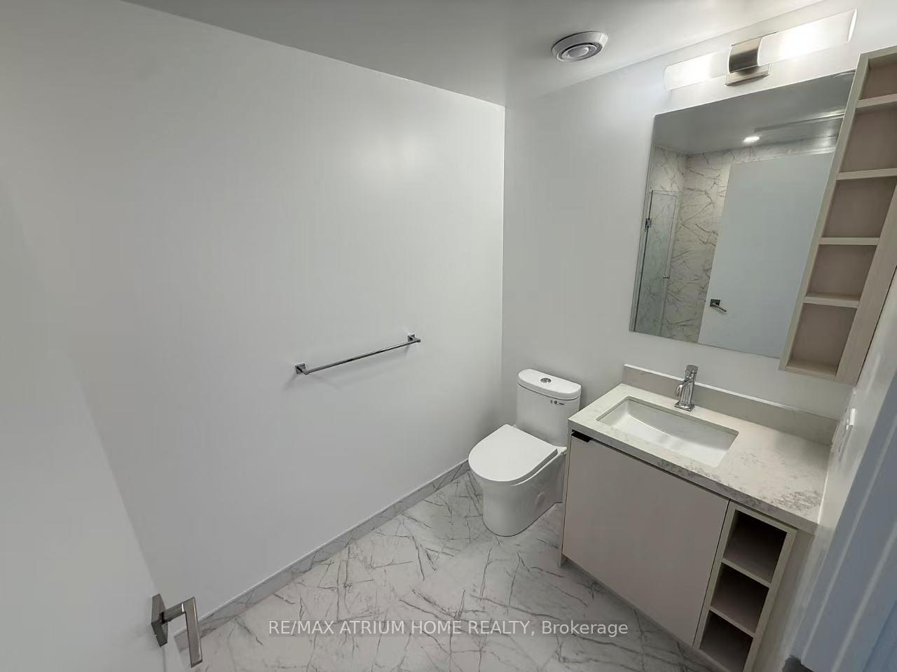 Photo 11 of Unit 2201, 252 church Street, Toronto, Church-Yonge Corridor — HOMEH