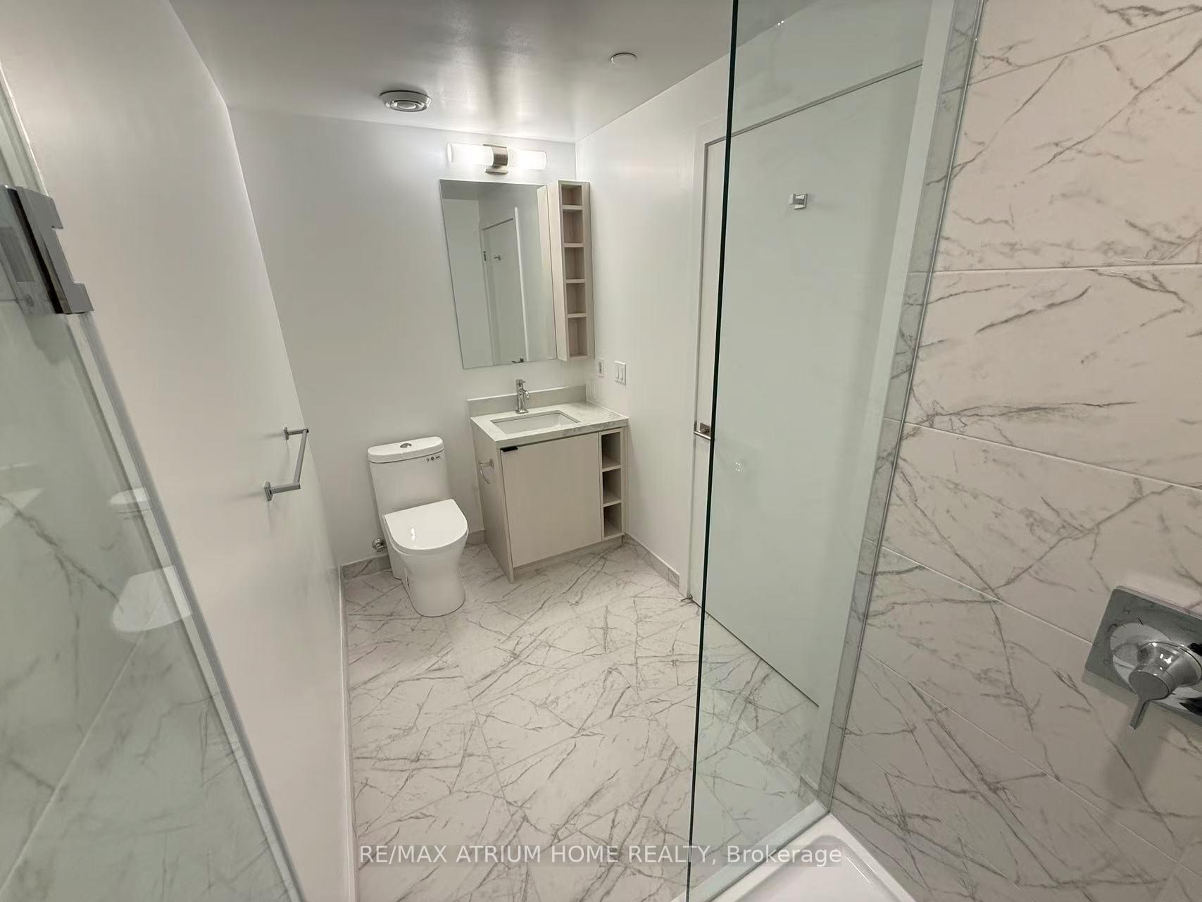 Photo 12 of Unit 2201, 252 church Street, Toronto, Church-Yonge Corridor — HOMEH