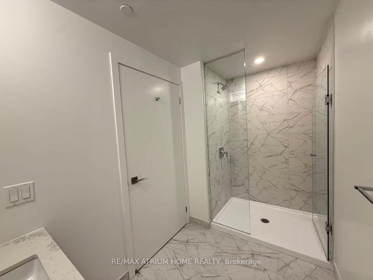 Photo 13 of Unit 2201, 252 church Street, Toronto, Church-Yonge Corridor — HOMEH