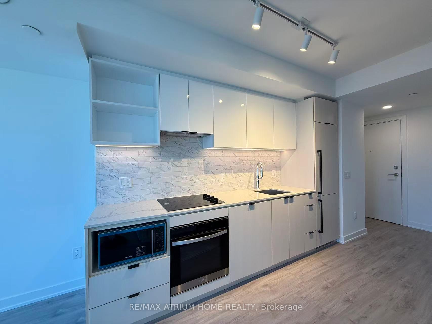 Photo 14 of Unit 2201, 252 church Street, Toronto, Church-Yonge Corridor — HOMEH