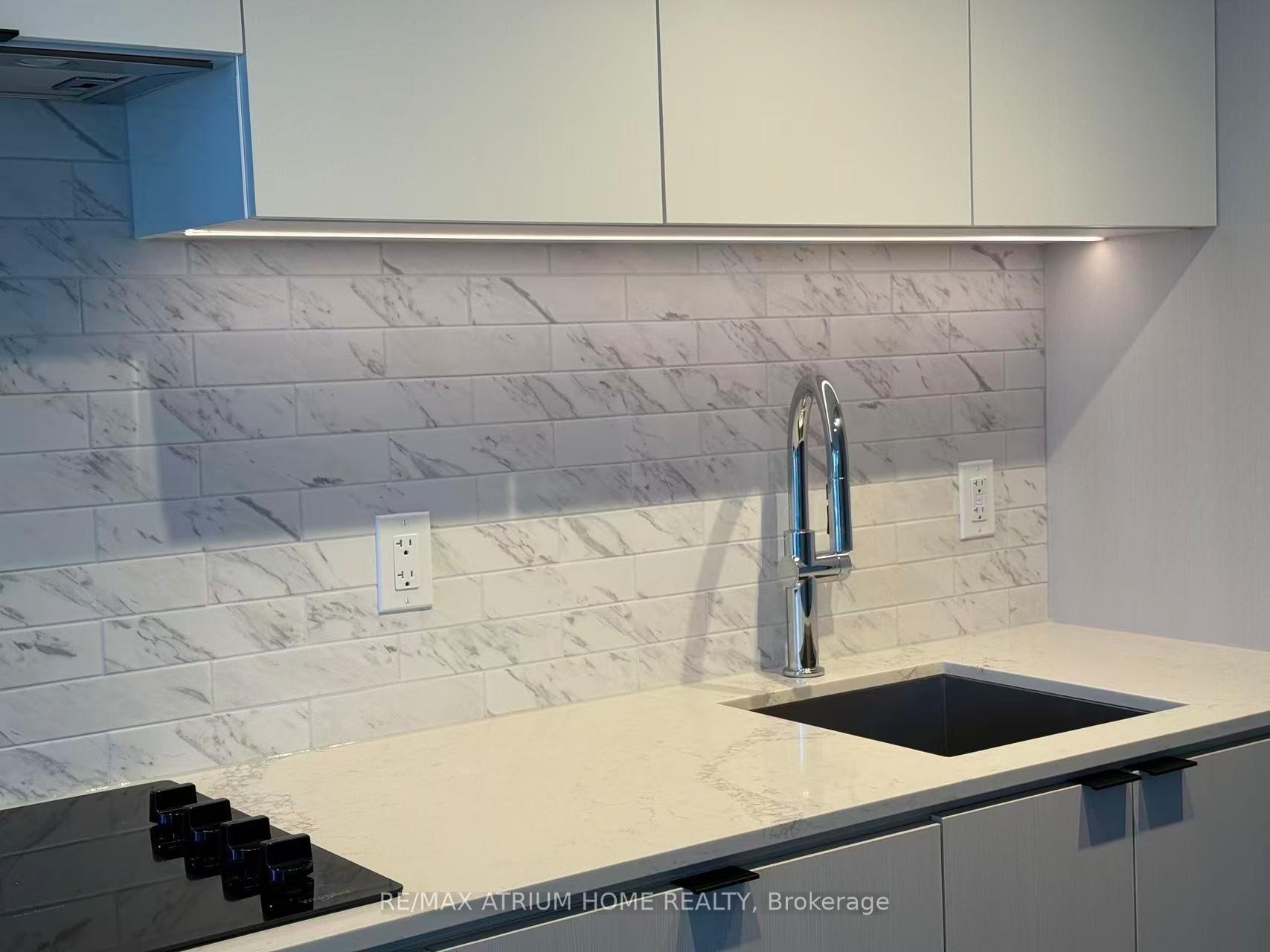 Photo 15 of Unit 2201, 252 church Street, Toronto, Church-Yonge Corridor — HOMEH