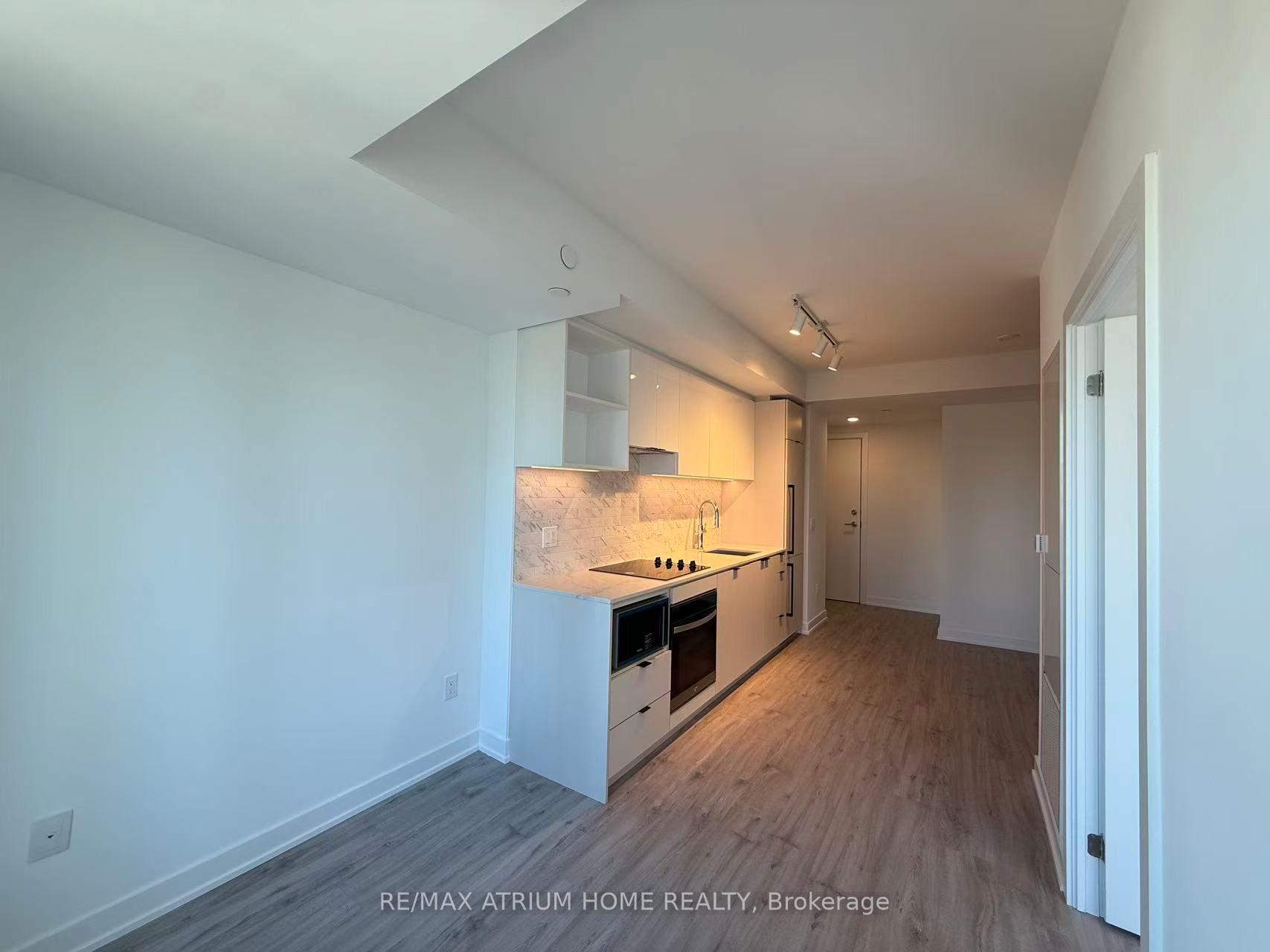 Photo 18 of Unit 2201, 252 church Street, Toronto, Church-Yonge Corridor — HOMEH