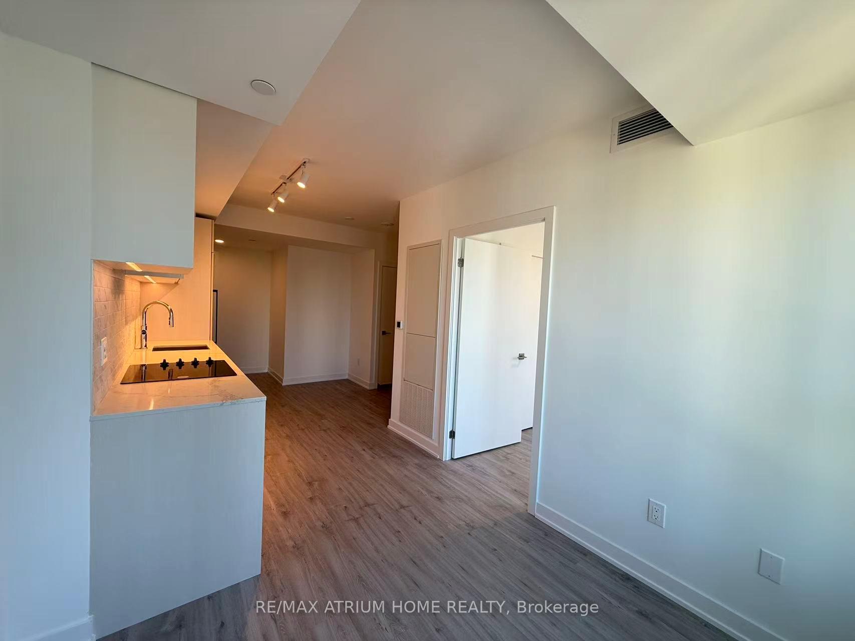 Photo 19 of Unit 2201, 252 church Street, Toronto, Church-Yonge Corridor — HOMEH
