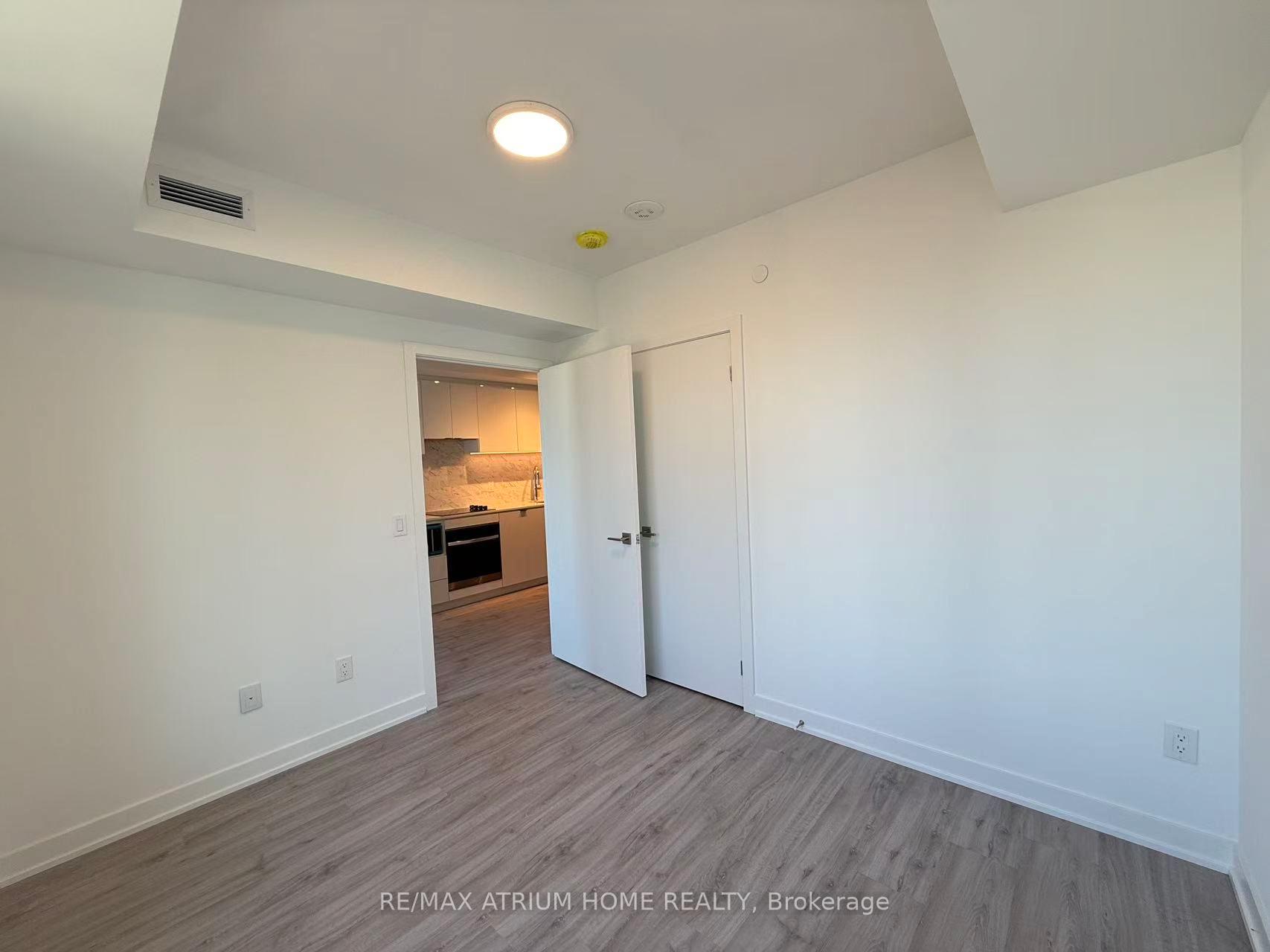 Photo 23 of Unit 2201, 252 church Street, Toronto, Church-Yonge Corridor — HOMEH