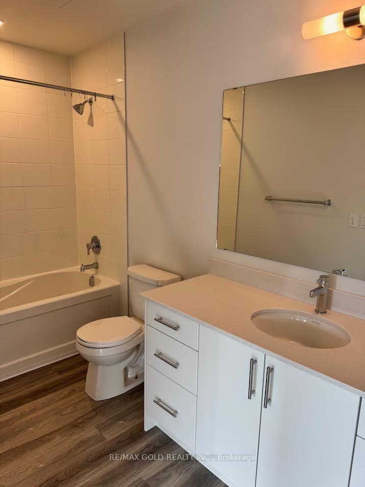 Photo 4 of 1100 Lackner Place, Kitchener — HOMEH