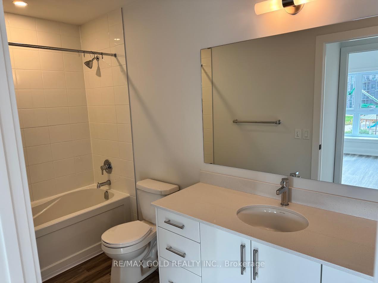 Photo 6 of 1100 Lackner Place, Kitchener — HOMEH
