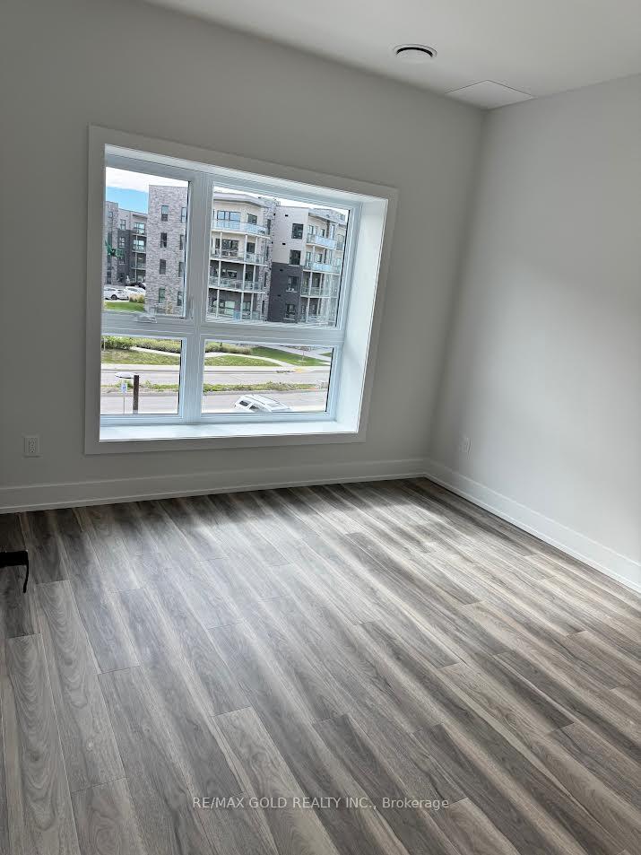Photo 20 of 1100 Lackner Place, Kitchener — HOMEH