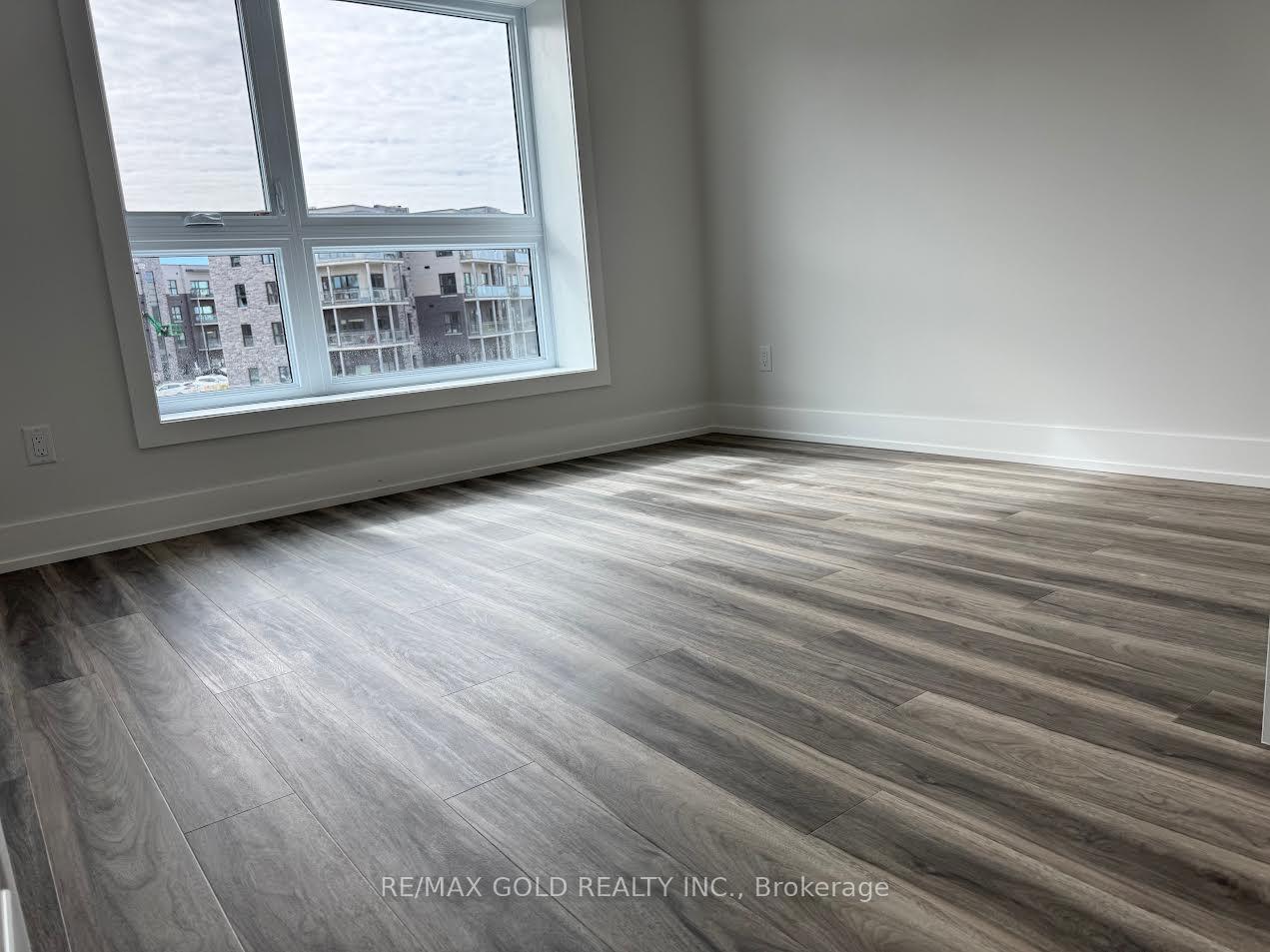 Photo 21 of 1100 Lackner Place, Kitchener — HOMEH