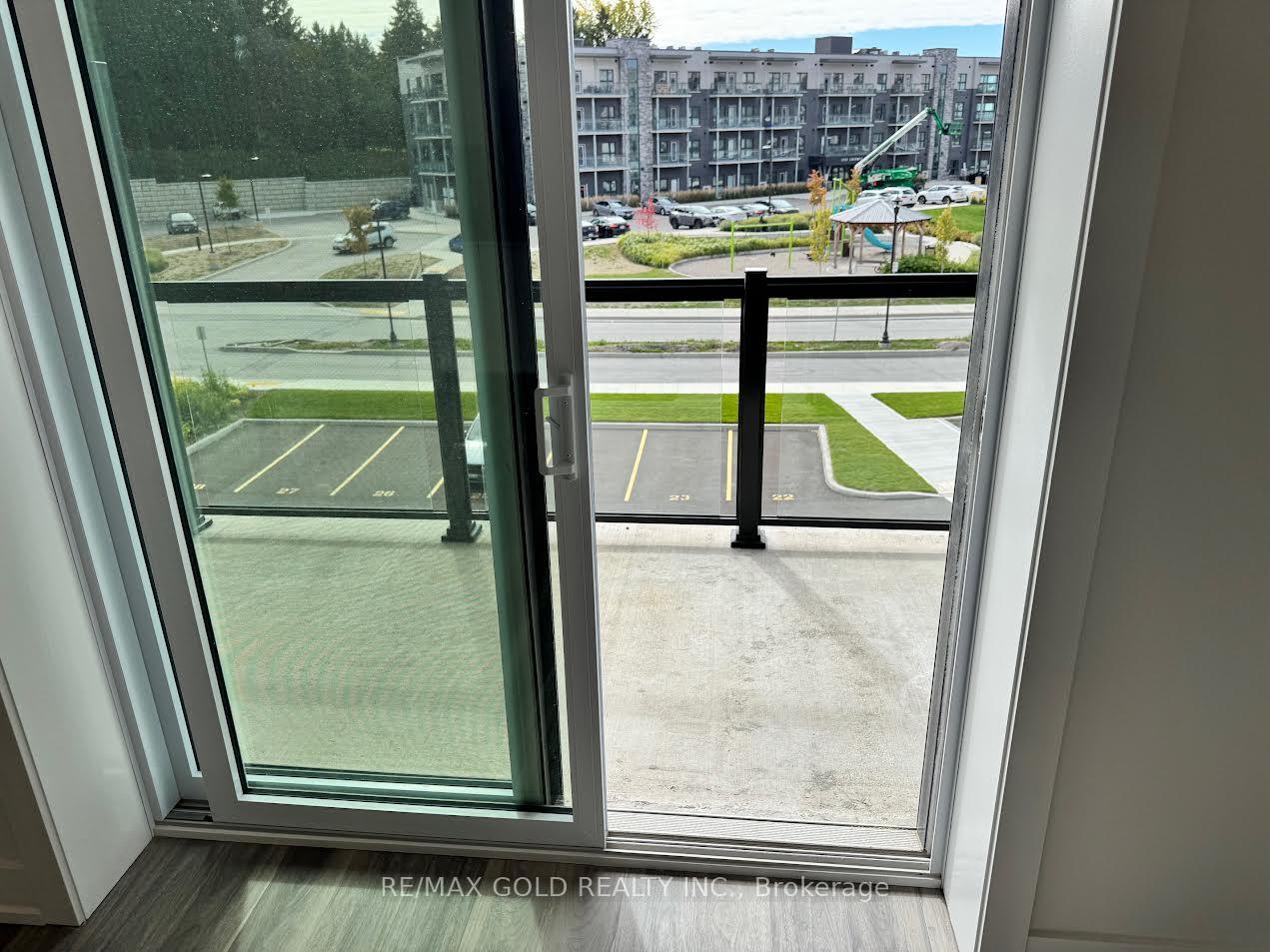 Photo 23 of 1100 Lackner Place, Kitchener — HOMEH