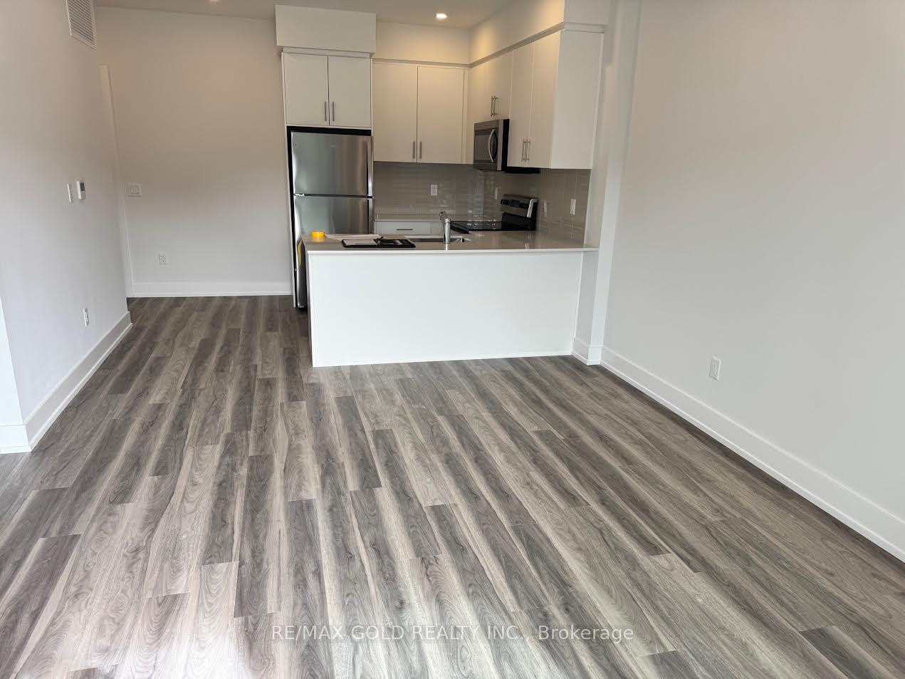 Photo 24 of 1100 Lackner Place, Kitchener — HOMEH