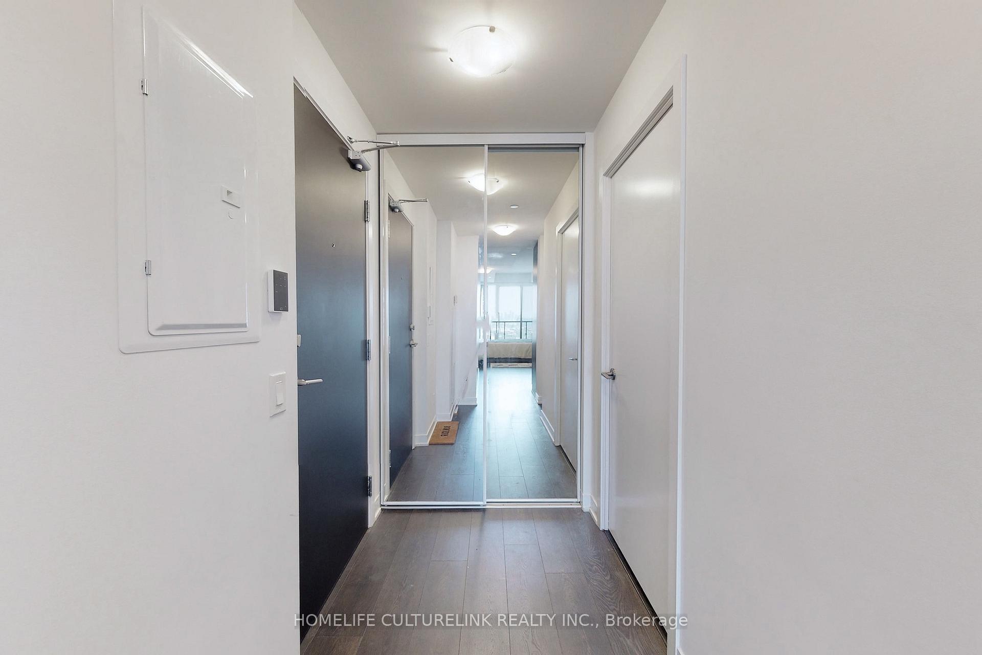 Photo 4 of Unit 3005, 87 Peter Street, Toronto, Waterfront Communities — HOMEH